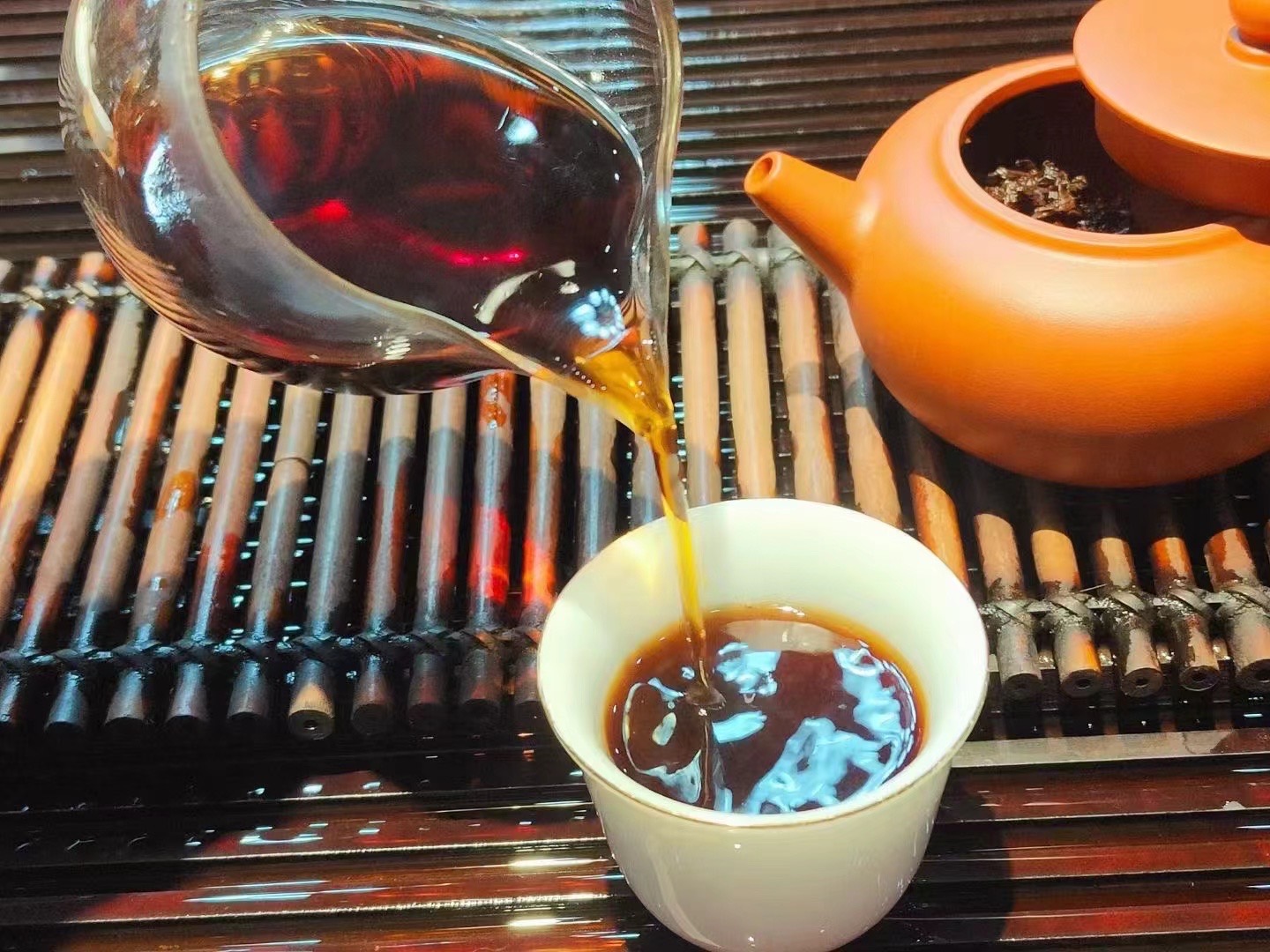 Philipps Airfryer XXL