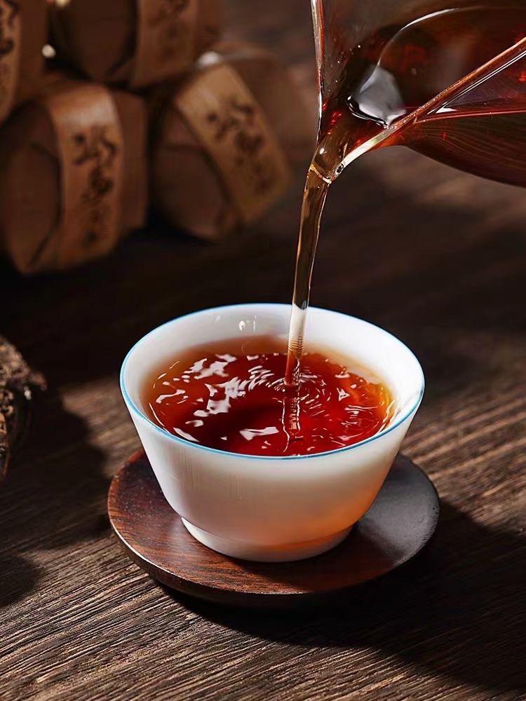 Women Clothing & Fashion