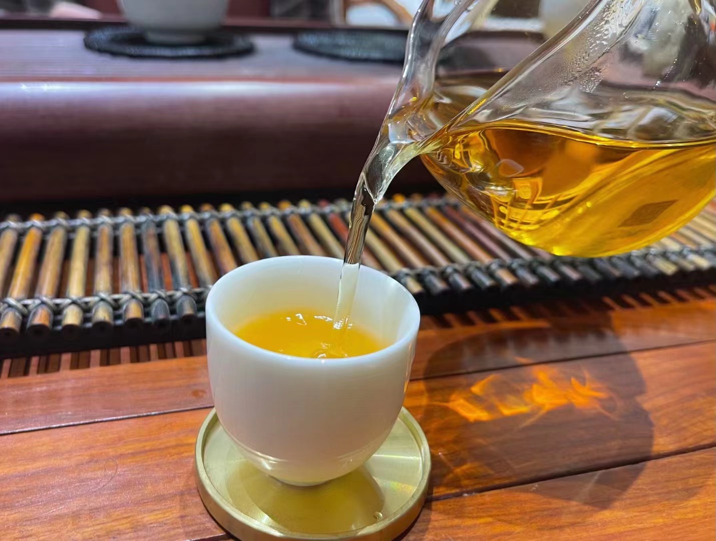 HUAWEI Mate 50 Pro Dual-SIM 256GB ROM + 8GB RAM (Only GSM | No CDMA) Factory Unlocked 4G/LTE Smartphone (Black) - International Version