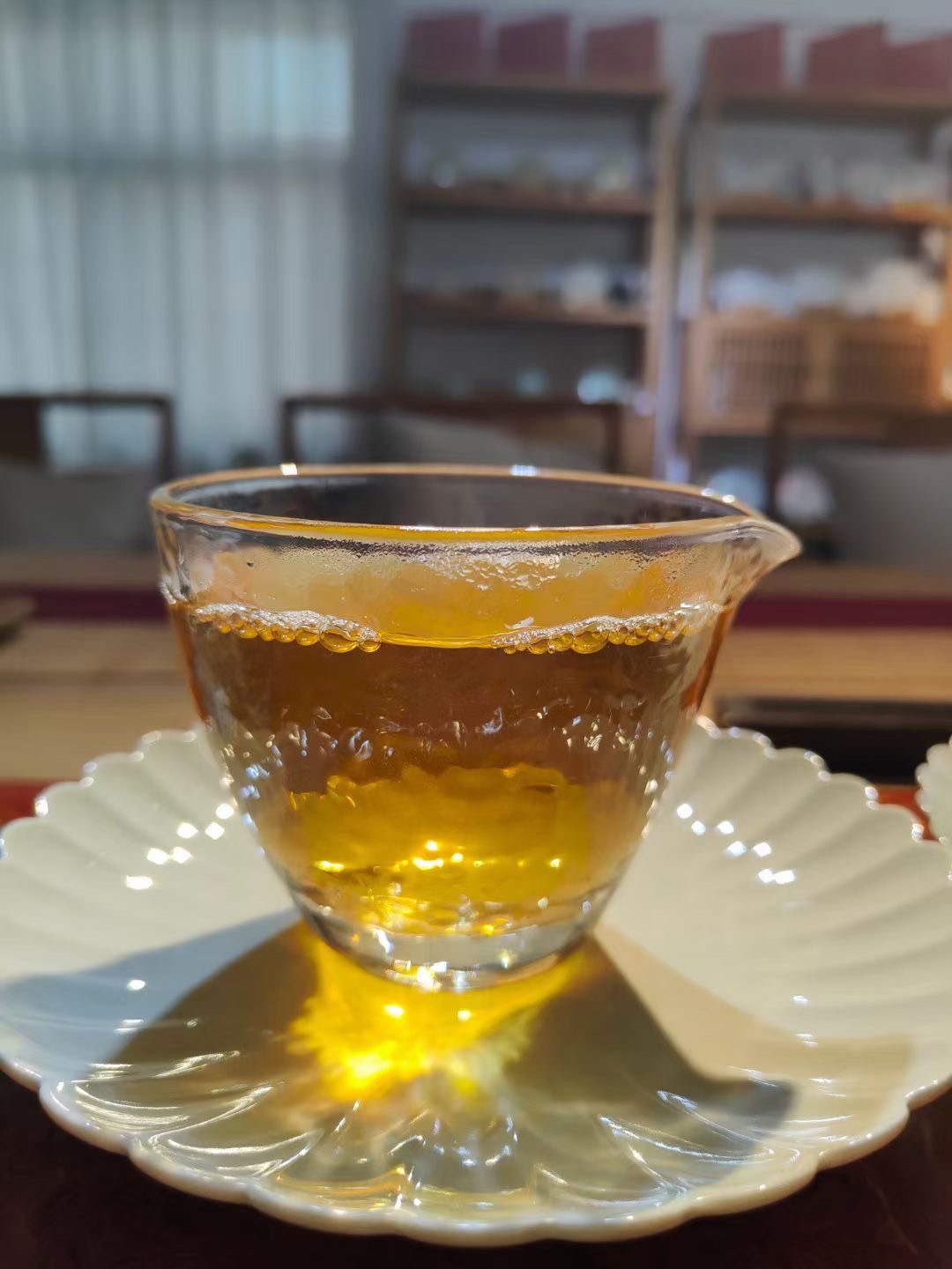 Berne Men's Heritage Thermal-Lined Full-Zip Hooded Sweatshirt