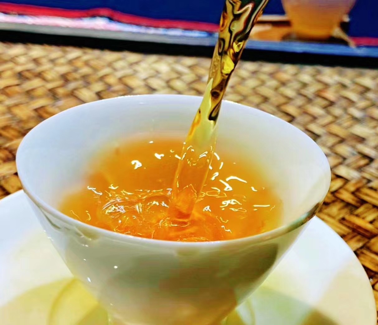 Philips Mixer Grinder HL7555/00