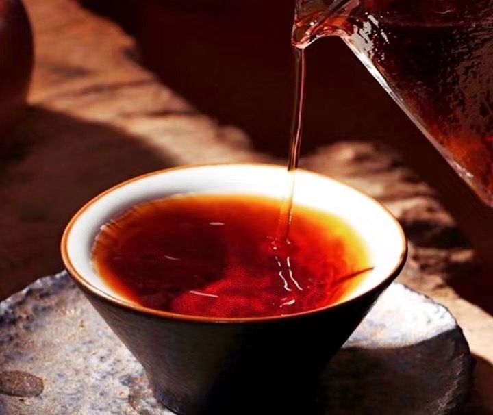 Legendary Whitetails Men's Huntguard Bullfrog Technical Softshell Gaiter Hoodie