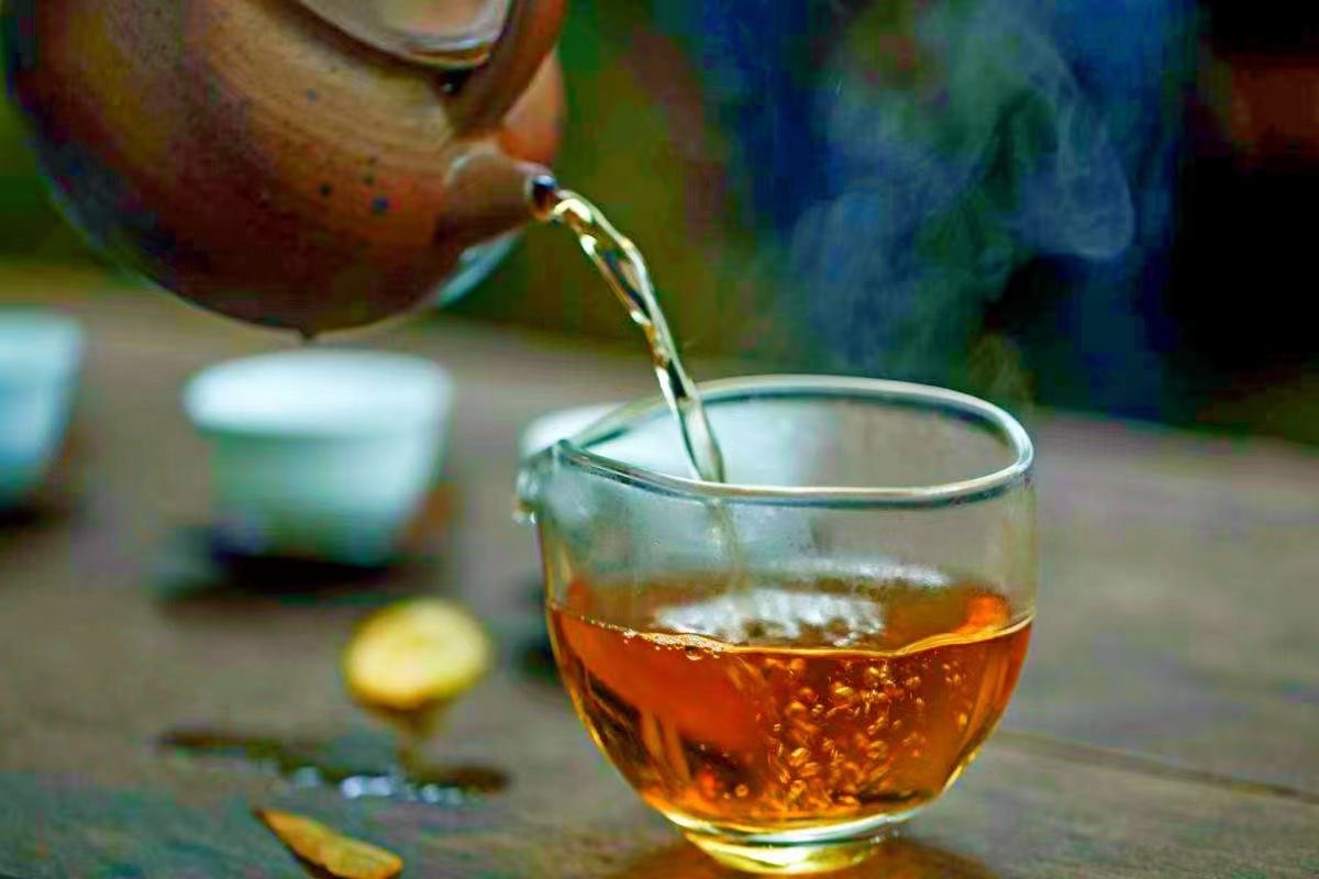 Adidas Fitness Tights for Women